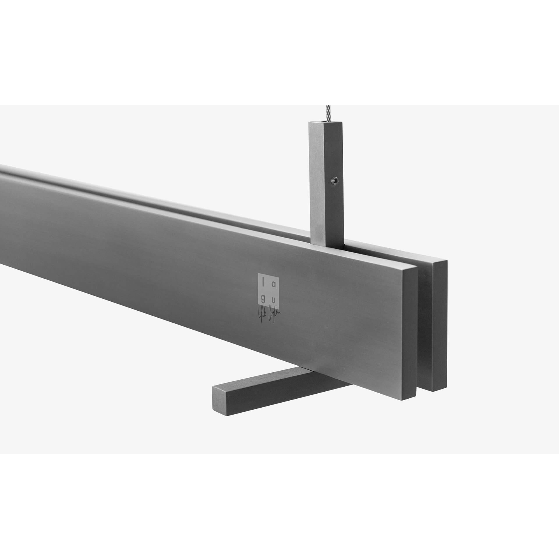 Burēdo Sarkıt Lamba