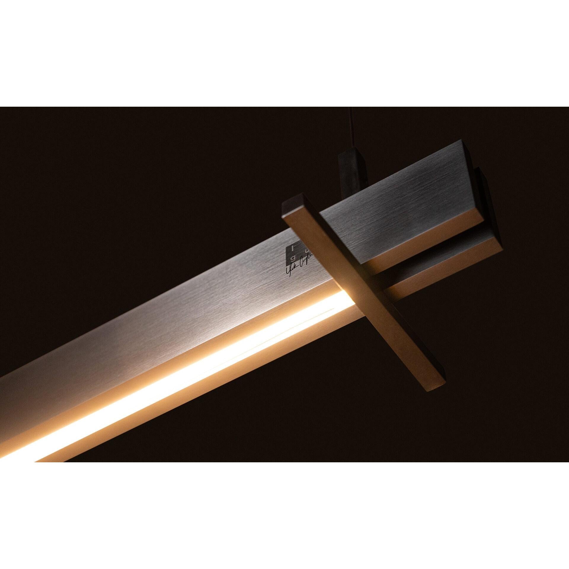 Burēdo Sarkıt Lamba