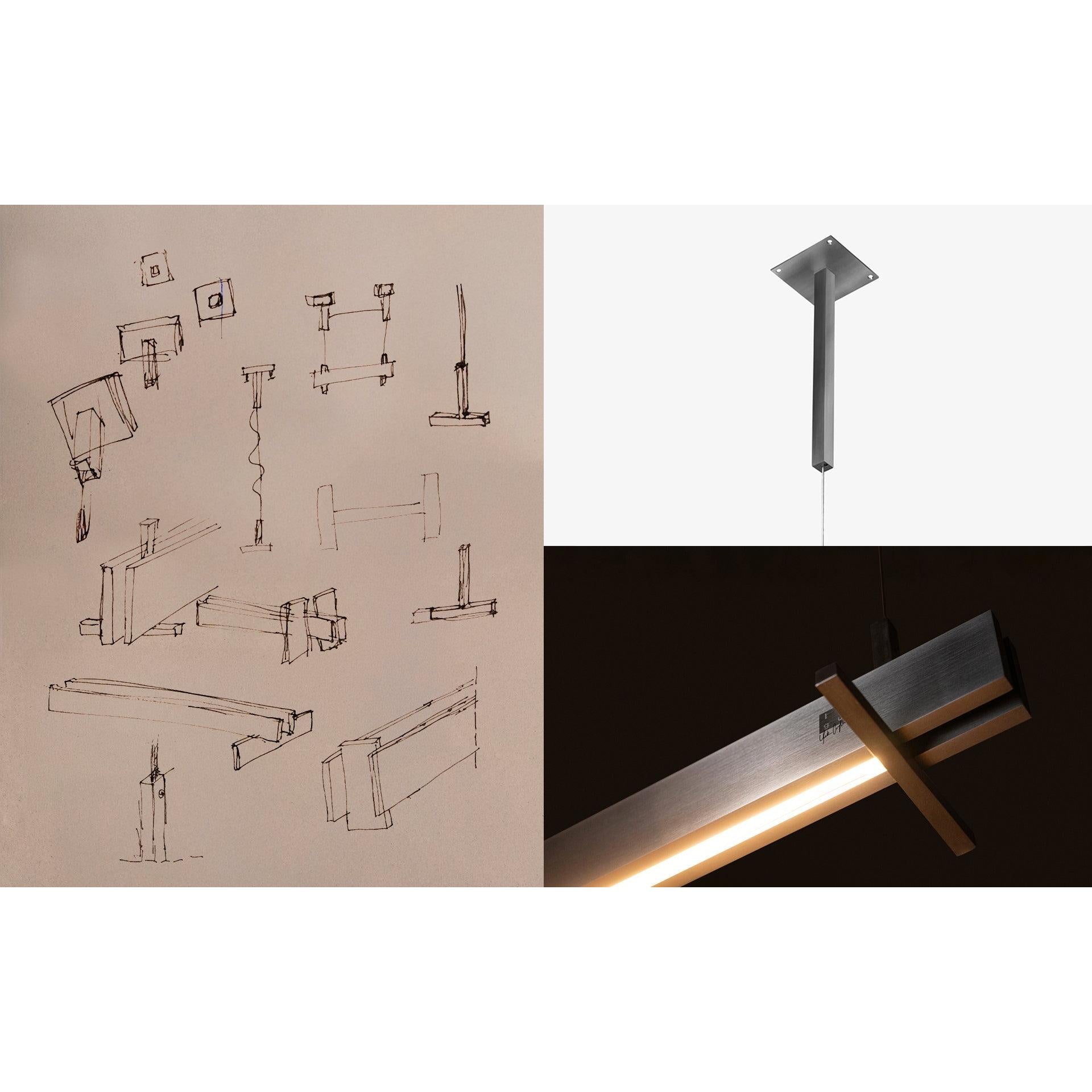 Burēdo Sarkıt Lamba