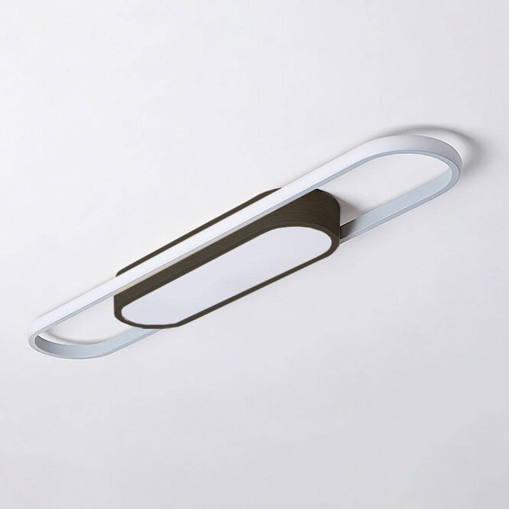 Burn Plafonyer 70 x 18 Cm