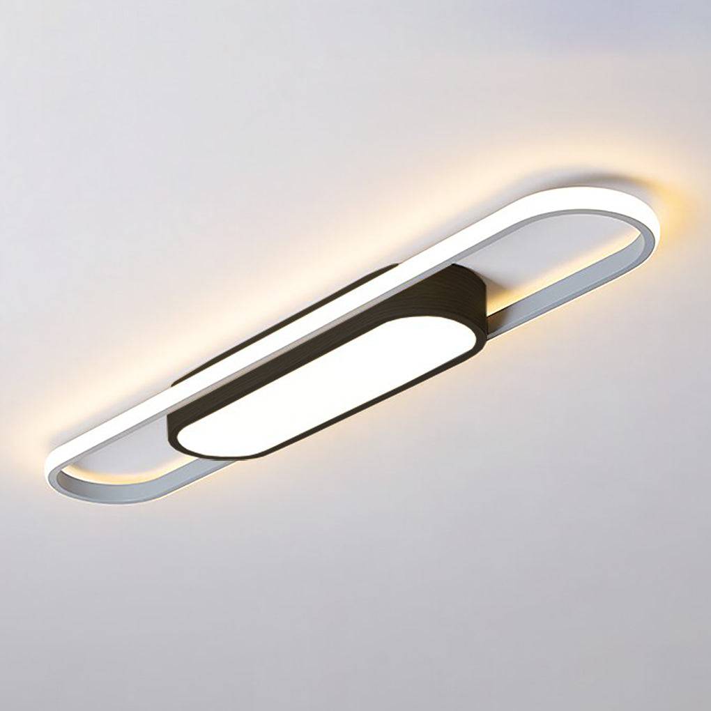 Burn Plafonyer 70 x 18 Cm