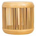 Bambu Orta Sehpa