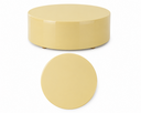 BUTTER CREAM