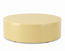 BUTTER CREAM