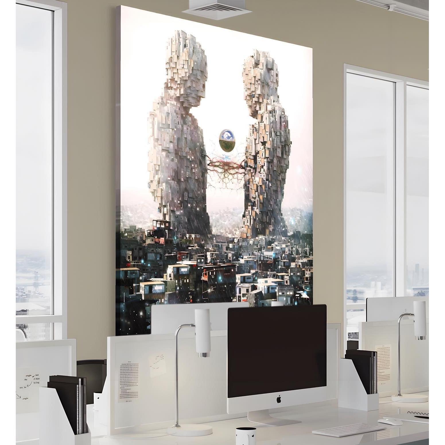 Building Acoustics Tablo