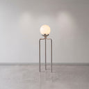 Trio Lambader Medium