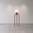 Trio Lambader Medium