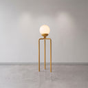Trio Lambader Medium