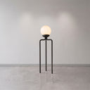 Trio Lambader Medium