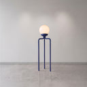 Trio Lambader Medium