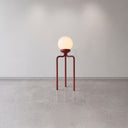 Trio Lambader Small