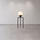 Trio Lambader Small