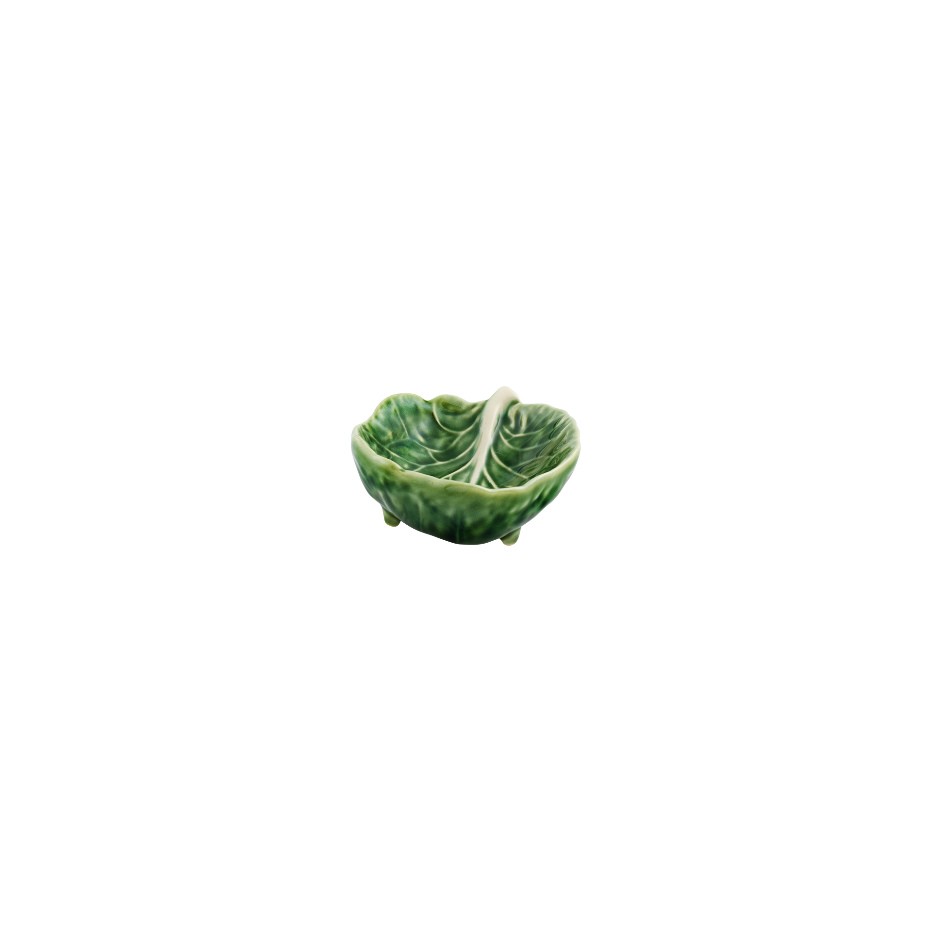 Cabbage Lahana Formlu Kase