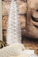Cactus Gold Ekstra Büyük Boy Lambader