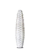 Cactus Gold Ekstra Büyük Boy Lambader