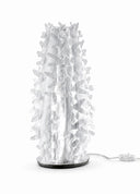 Cactus XM Beyaz Masa Lambası-SLAMP-NowShopFun