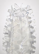 Cactus XM Beyaz Masa Lambası-SLAMP-NowShopFun