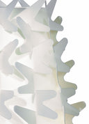 Cactus XM Beyaz Masa Lambası-SLAMP-NowShopFun