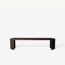 Cadence Bank & Bench