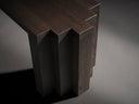 Cadence Bank & Bench
