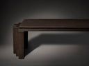 Cadence Bank & Bench