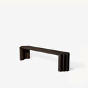 Cadence Bank & Bench