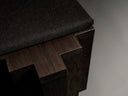 Cadence Bank & Bench