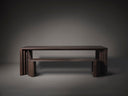 Cadence Bank & Bench