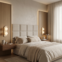 Caldera 2 Camlı Aplik-Aplik-Lumiana-NowShopFun
