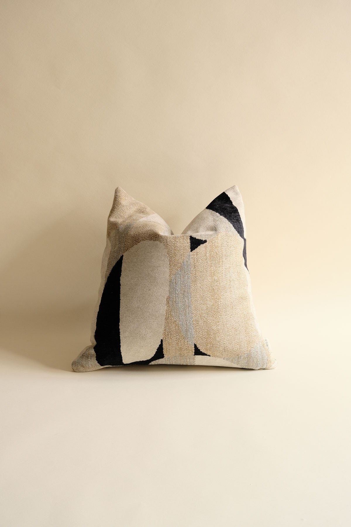 Calira Kuş Tüyü Kırlent-Kırlent-Remon-40x60-NowShopFun