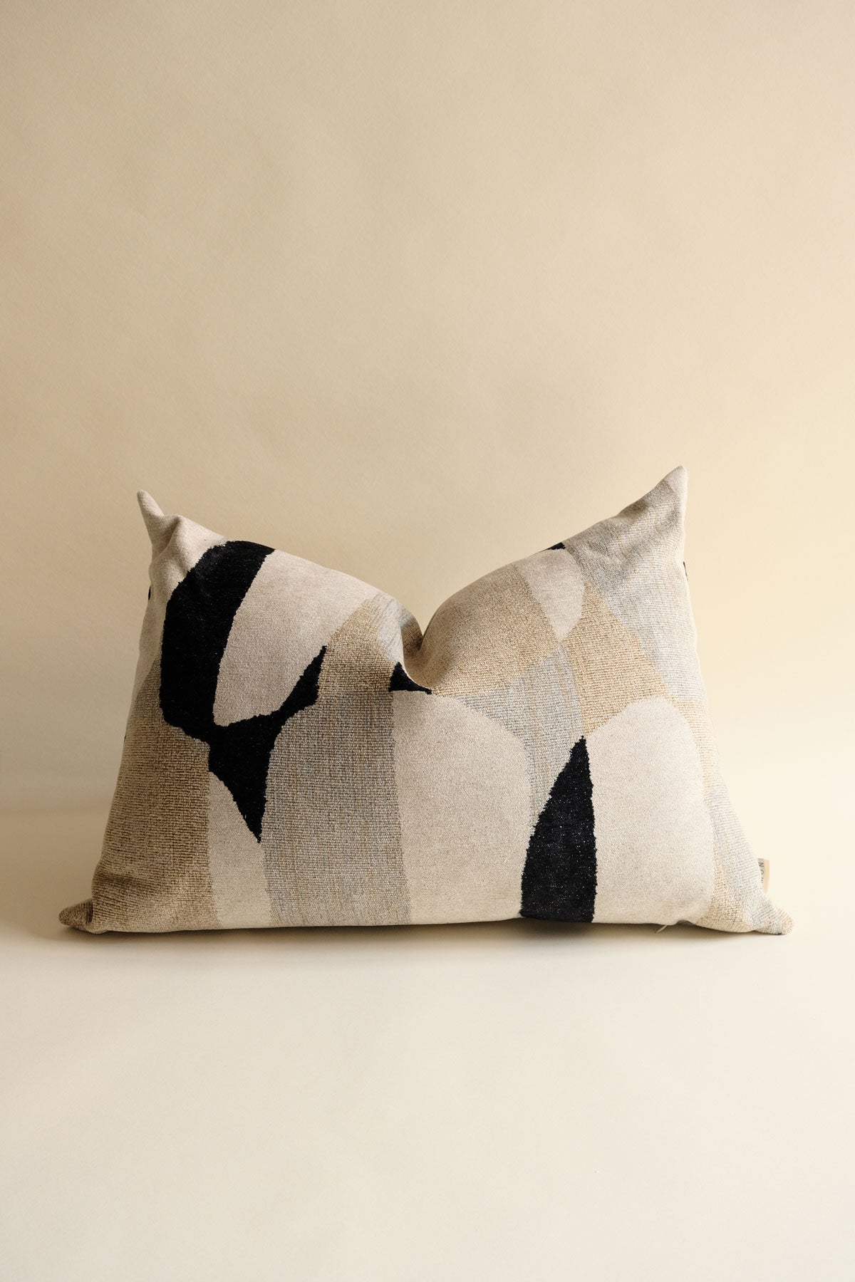 Calira Kuş Tüyü Kırlent-Kırlent-Remon-40x60-NowShopFun