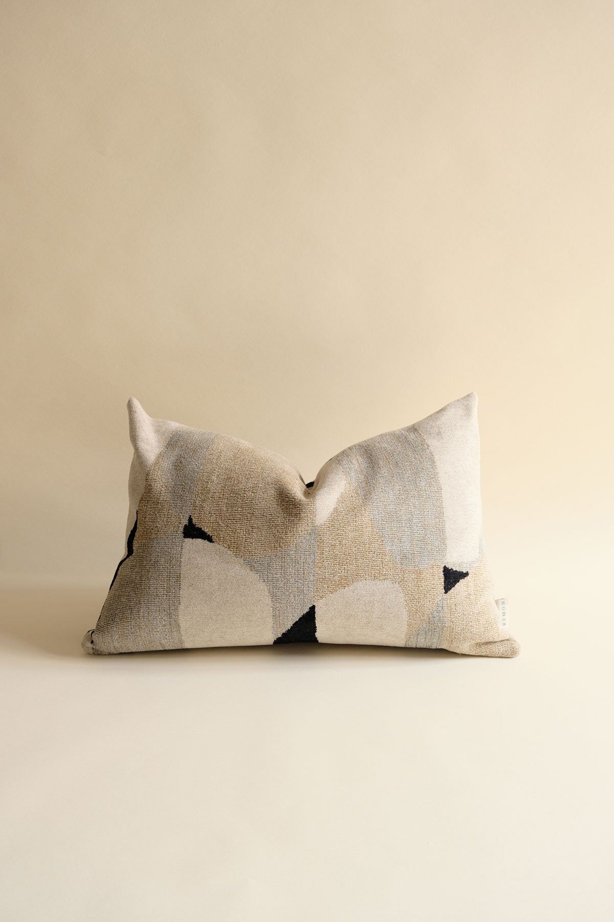 Calira Kuş Tüyü Kırlent-Kırlent-Remon-40x60-NowShopFun