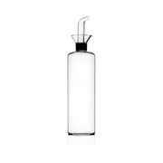Cam Yağ Şişesi 300Ml