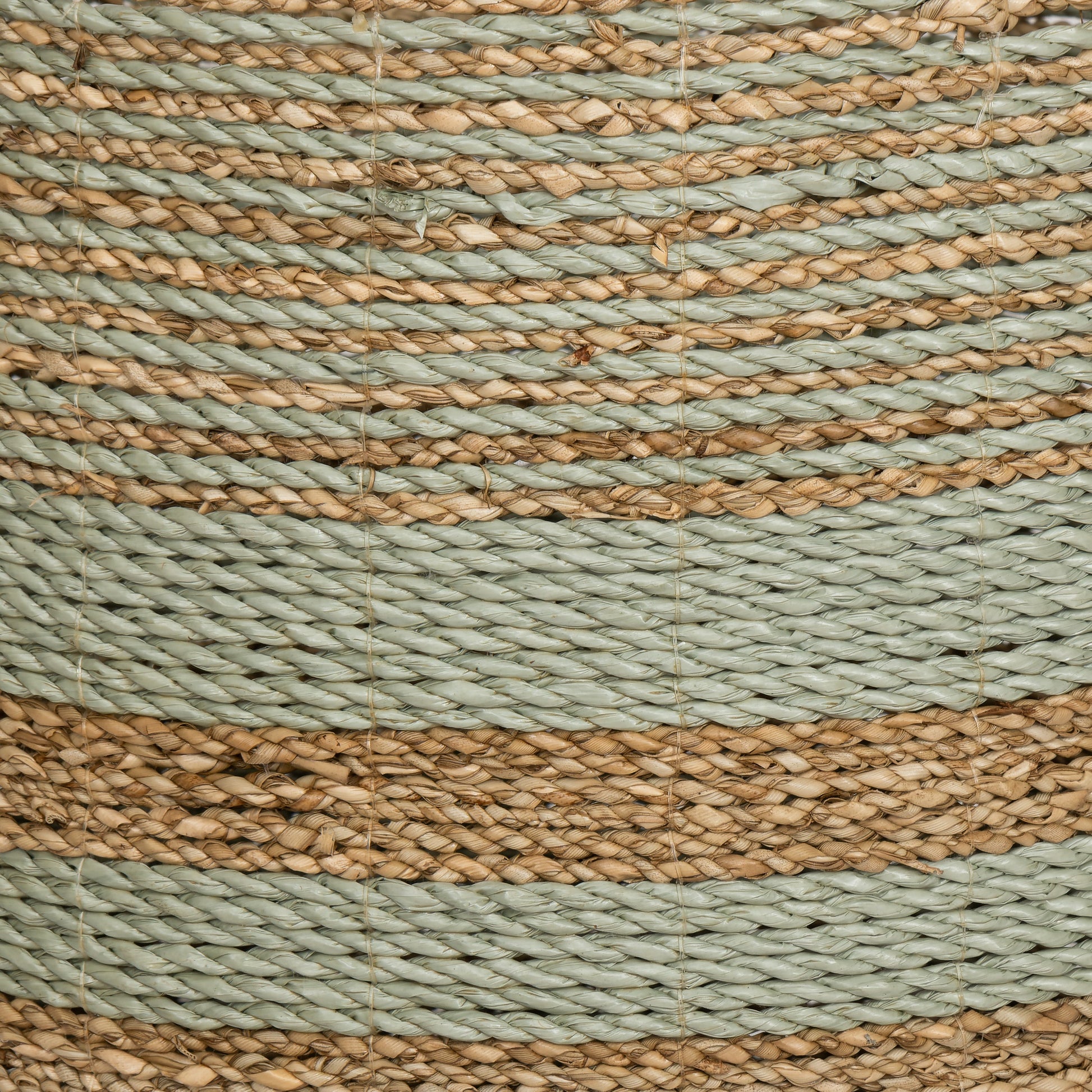 Çamaşır Sepeti Aqua Naturel