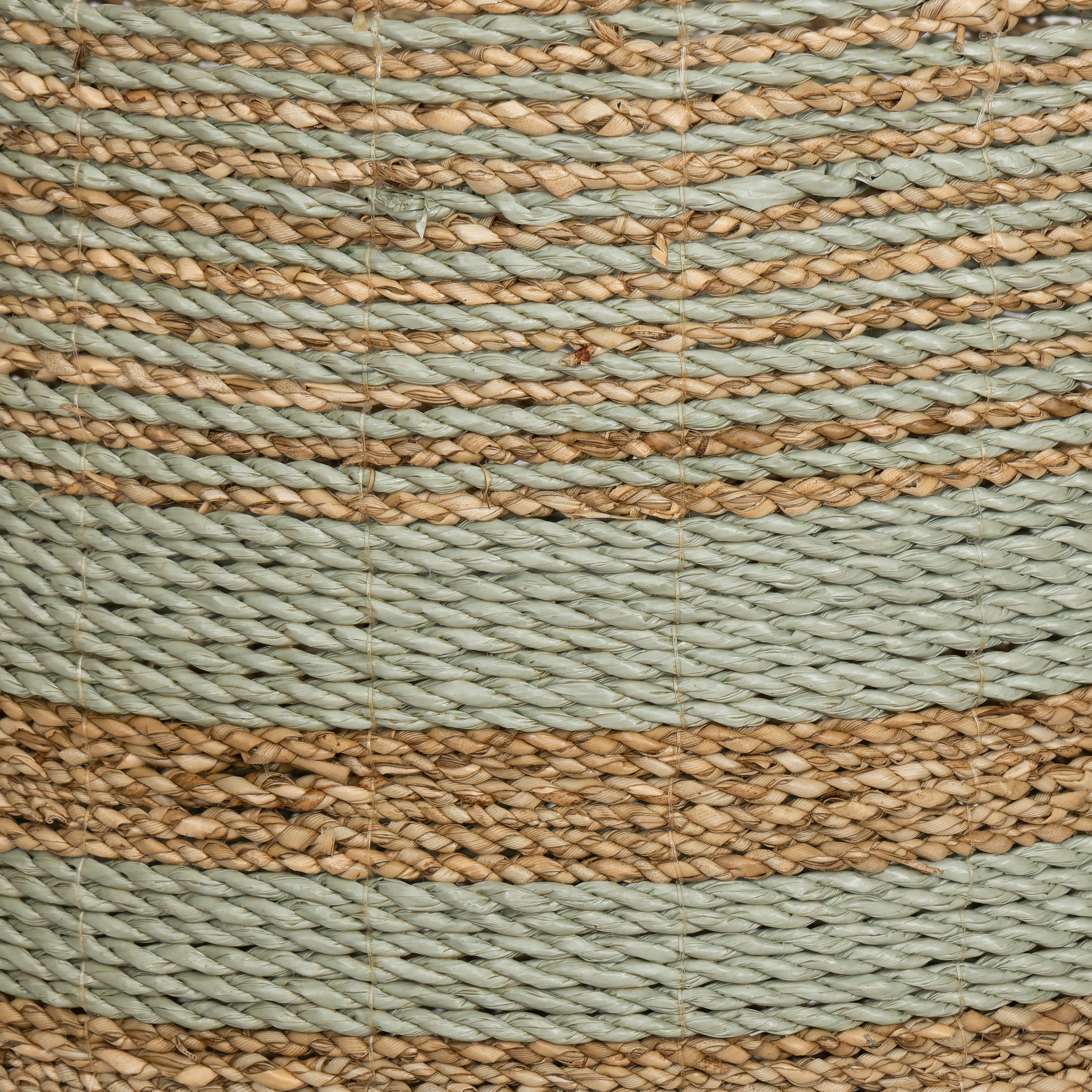 Çamaşır Sepeti Aqua Naturel