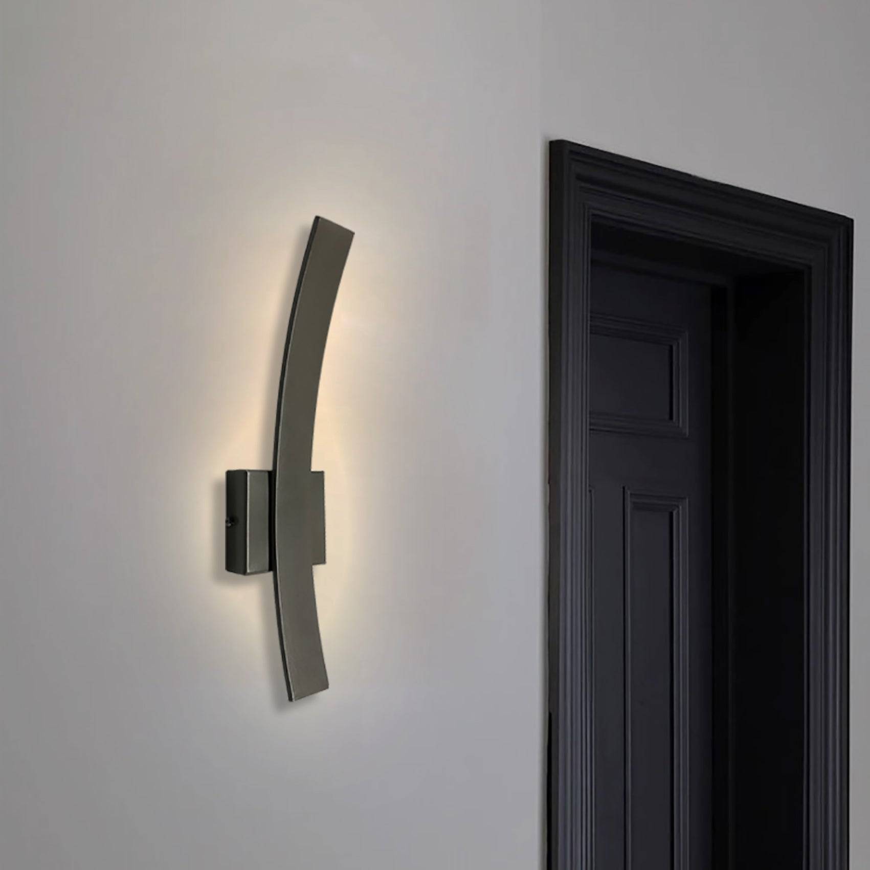 Camber Led Aplik