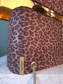Camel Leopar Abajur-Abajur-Lamba Mamba-NowShopFun