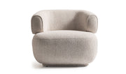 Camelia Berjer - New