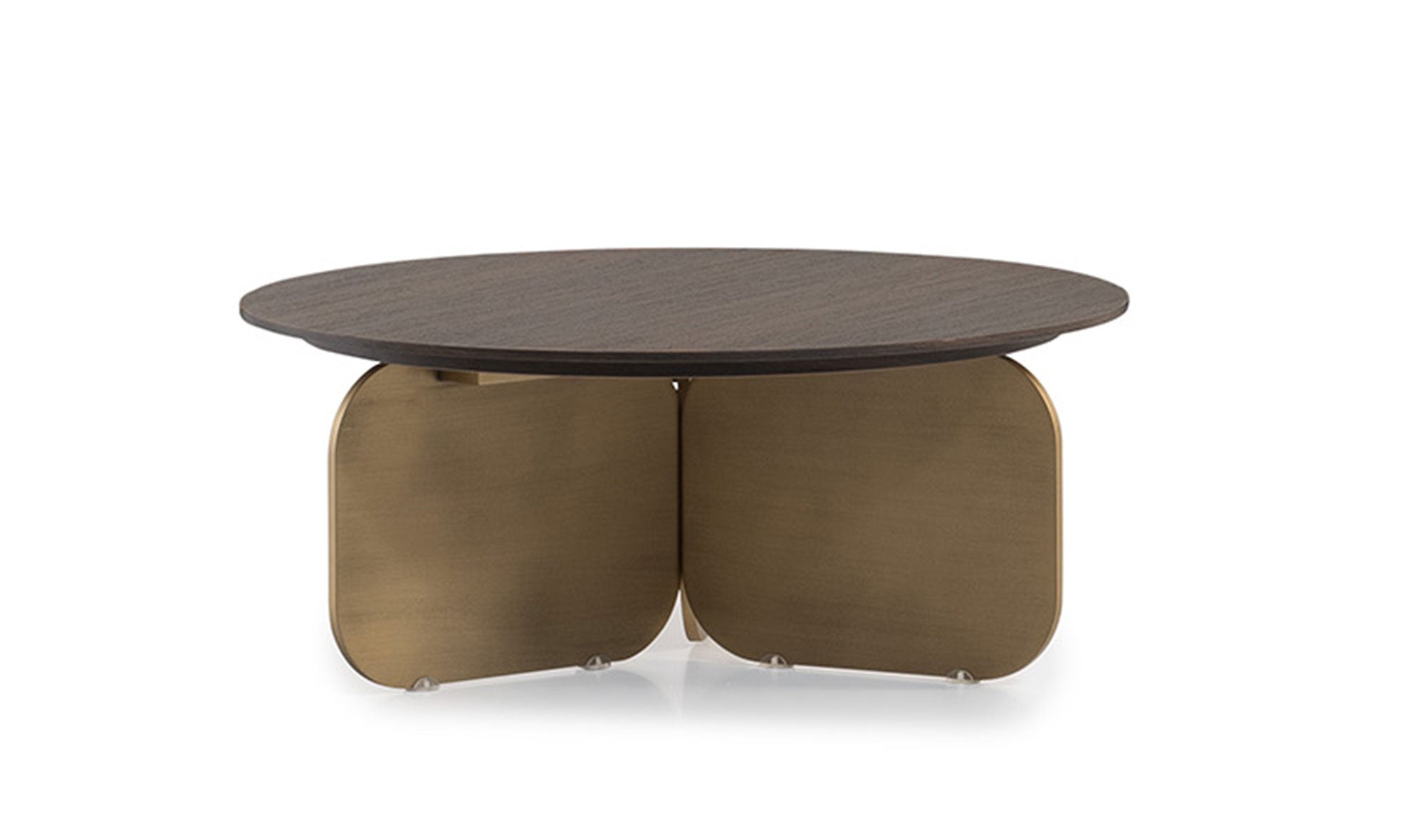 Camelia Orta Sehpa Seti