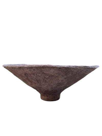 Çanakka Vase