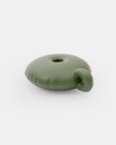 Candy Moss Matte