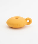 Candy-Yolk Matte