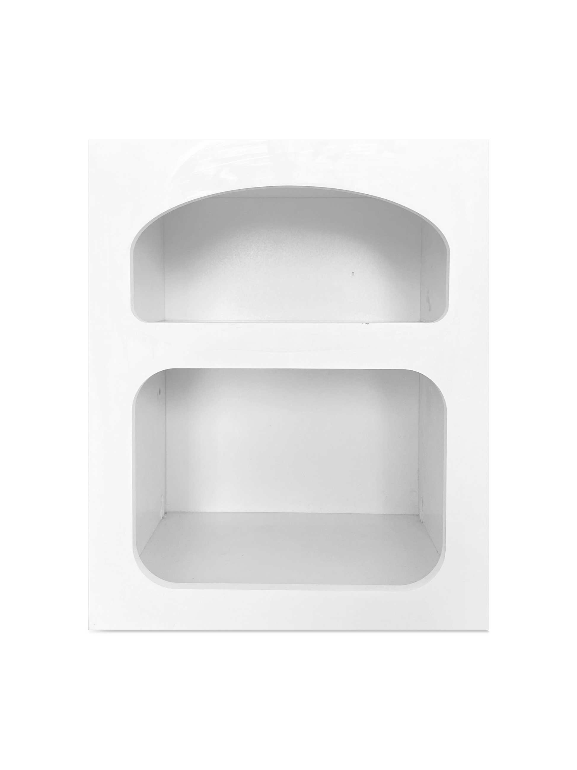 Capri Komodin-Komodin-Semya Home-NowShopFun