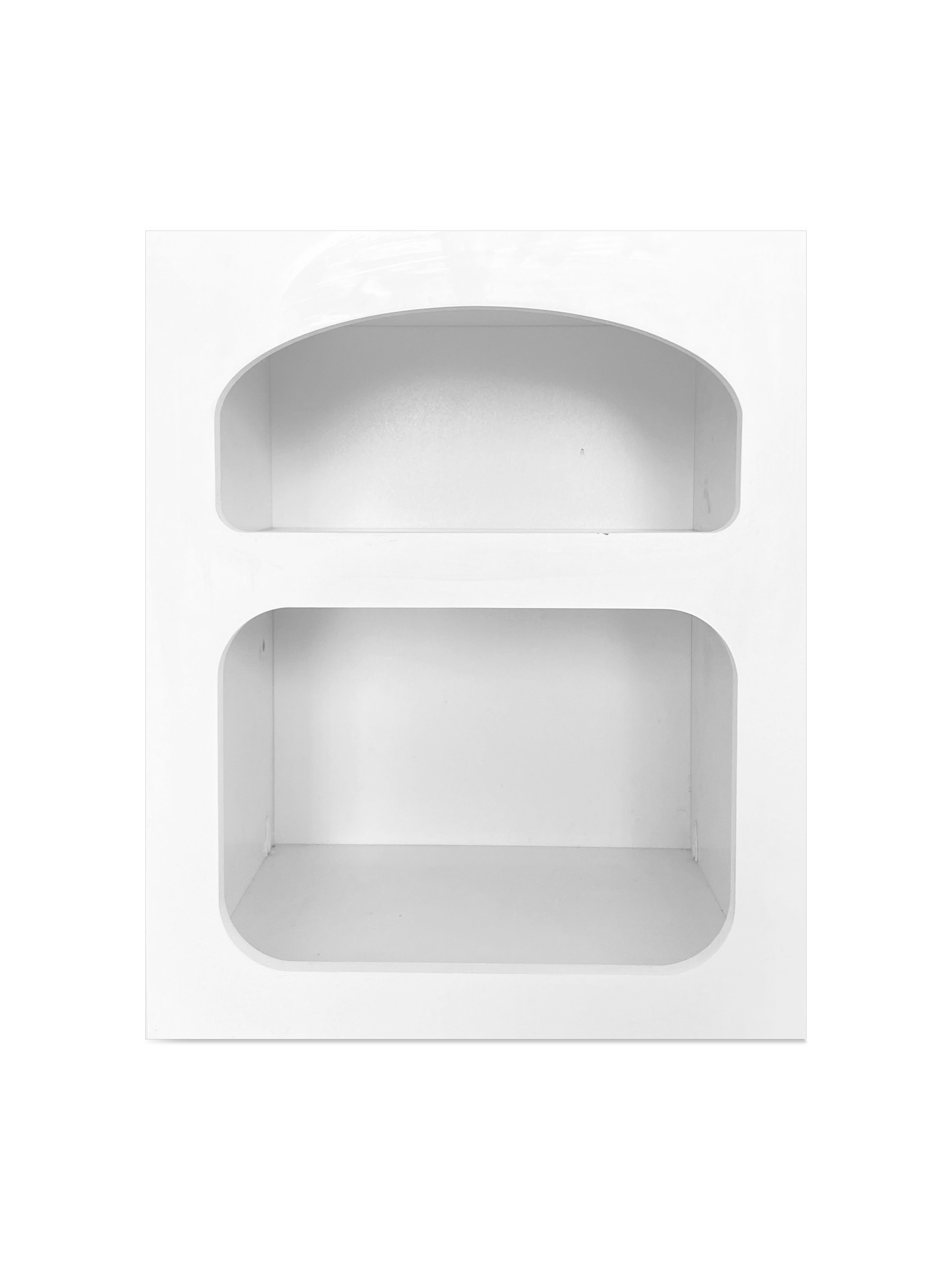 Capri Komodin-Komodin-Semya Home-NowShopFun