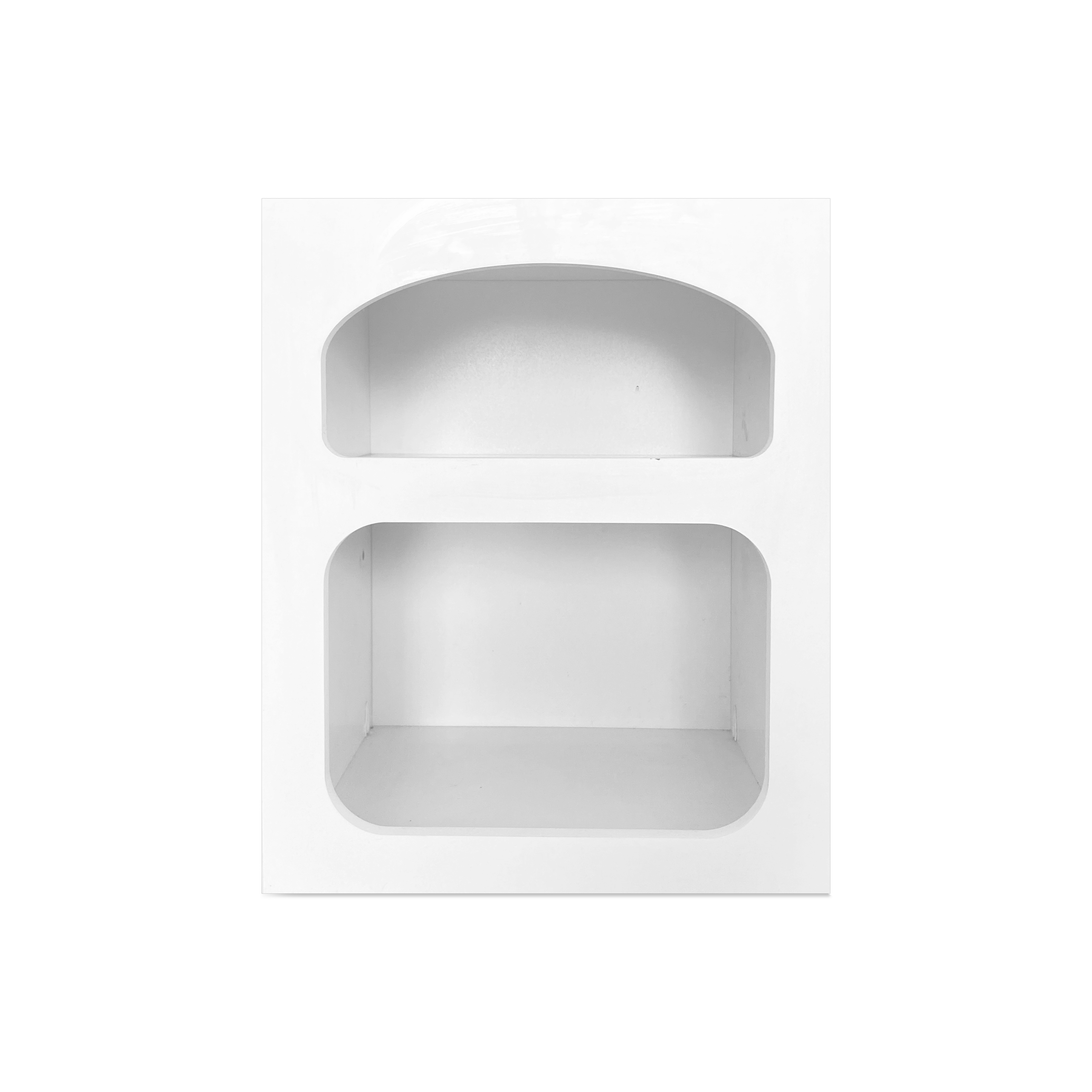 Capri Komodin-Komodin-Semya Home-NowShopFun