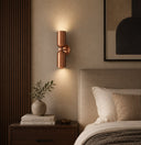 Capsule Dekoratif Duvar Aydınlatması-Aplik-5lamp Design-NowShopFun