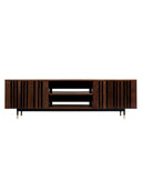 STRIPES TV UNIT II