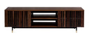 STRIPES TV UNIT II