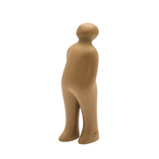 Caqui S The Visitor Heykel-Gardeco-NowShopFun