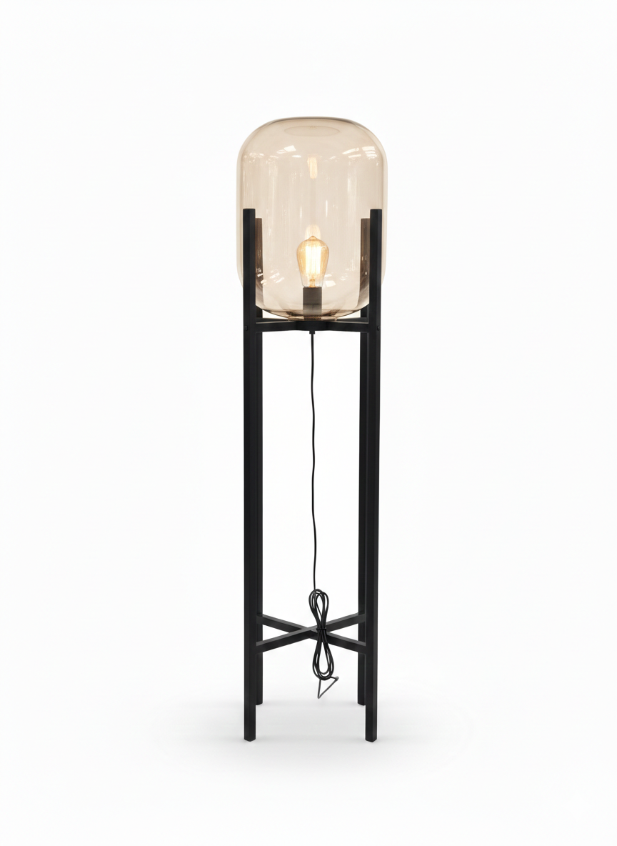 Carl Lambader-LAMBADER-Lumiana-NowShopFun